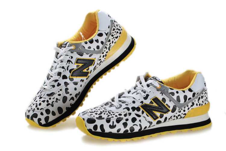 joe s new balance 574 femme coupon new balance femme classics art